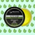 thumbnail image 2 of Pomade para Peinar Base Agua Fijación Extra Fuerte 100gr Neuderma Naturalcare POMXV, 2 of 2