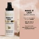 thumbnail image 2 of Milani Make It Last Sunscreen Setting Spray with SPF30 - Makeup Primer and Setting Spray with Sunscreen, Long Lasting Makeup Finishing Spray, 2 of 5