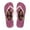 Style5, variant on FUIALDOLG Flip Flops For Women Yoga Mat Comfortable Beach Thong Sandals With Arch Support