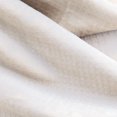 thumbnail image 4 of Plush Throw Blanket, 4 of 5