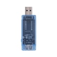 thumbnail image 4 of Comprobador de batería portátil USB Power Bank Tester Digital para tableta/ordenador portátil/cargador, 4 of 4