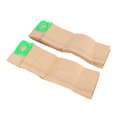 thumbnail image 5 of 10 Pcs Vacuum Dust Bag For Bork V701 V702 Vc 9721 Vc 9821 Vc 9921, 5 of 5