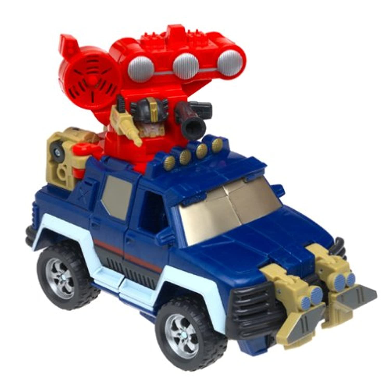 transformers energon toys list