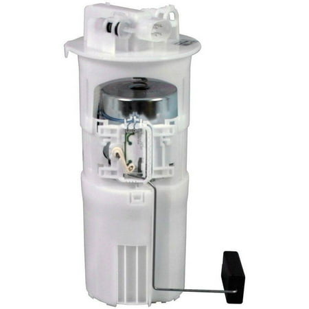 Airtex E8522M Fuel Pump Module Assembly