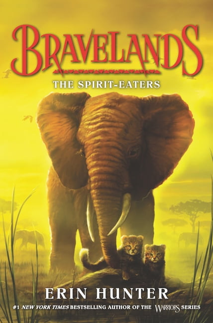 braveland tires braveland tires