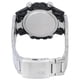 thumbnail image 5 of Casio Edifice Sospensione Mobile Link Black Dial Solar ECB-2000D-1A ECB2000D-1 100M Men's Watch, 5 of 5