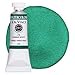 thumbnail image 3 of Alvin DAV235F Waterclr Teinte Vert Cobalt 15ml, 3 of 3