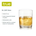 thumbnail image 2 of Mr. Script DOF Glass, 2 of 3