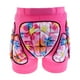 thumbnail image 2 of Pantalones Cortos de Protección DYNWAVEMX para Unisex con Protección 3D para Cadera Glúteos Y Coxis, 2 of 8