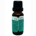 thumbnail image 4 of Neem Aceite Esencial Natural 1 Frasco de 15ml Pieza, 4 of 4