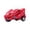 Red, variant on Push and Go Car Toys,Battery-Free Shockproof Anti-Fall Friction-Powered Motorcycle for Indoor Play Birthday Gift Family Fun,Purple