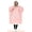 Pink, variant on Joyfy Wearable Blanket Hoodie,Oversize Hoodie Fleece Sweatshirt Wearable Blanket for Women and Men,Clothing Gift for Women Men Mom Dad,Giant Hood Pocket and Sleeves for Adult(Grey,Standard )