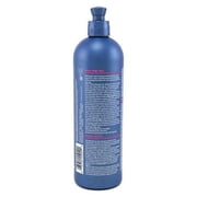 Roux Fanci Full Temporary Color Rinse, 49 Ultra White Minx 15 Oz