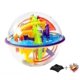 thumbnail image 4 of 3 D Brain Ball Walk Bead Fe Boy Toys para 5 a 6-8-10-12 de A o, 4 of 4