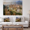 thumbnail image 4 of Design Art - Florence Panoramic View, 4 of 5