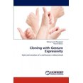 thumbnail image 2 of Cloning with Gesture Expressivity, 2 of 2