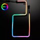 thumbnail image 5 of PHANTEKS M1 M5 Light Strip for PC Case Chassis ARGB Neon Computer Case Decoration LED Strip Set 5V 3 PIN Flexible Lamp Tape, 5 of 5