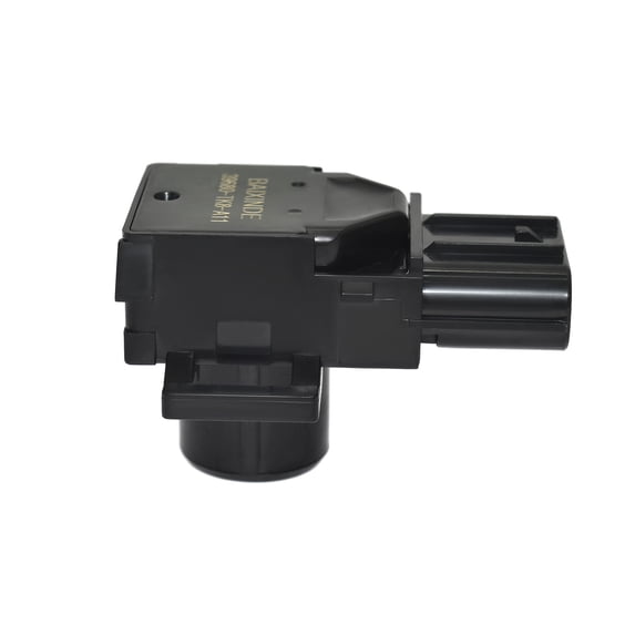 AiBaoQi Automobile Safety Assistance 39680-TK8-A11 for Honda Odyssey 2011-2013 Pilot 2012-2013