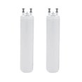 thumbnail image 1 of For Wf3cb Water Filter For Pure Source 3 Wf3cb7064652, 1 of 5