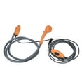 thumbnail image 4 of Camping Shower, Camp Shower Portable Durable  For Watering For Outdoor For Camping, 4 of 8