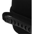thumbnail image 3 of VEEKI Mini Haut-Parleur Sac de Rangement Haut-Parleur Sans Fil Étui de Protection HomePod Mini Antichoc Compact Portable24053040, 3 of 5