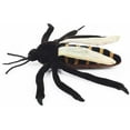 thumbnail image 4 of Giant Microbes Plush - Mosquito - Culex-Pipiens, 4 of 6