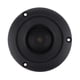 thumbnail image 2 of 85 * 85 * H50mm Piezo Tweeter Circular Driver, 2 of 7