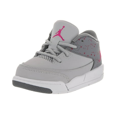 baby girl jordan shoes baby girl jordan shoes