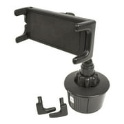 Custom Accessories Phone Holder