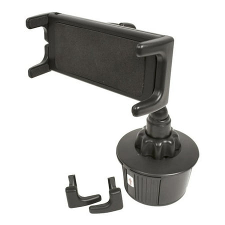 Custom Accessories Phone Holder