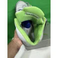 thumbnail image 4 of Size 10.5 - Jo r-dan 5 Retro Green Bean, 4 of 6
