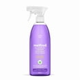 thumbnail image 1 of Method All-Purpose Cleaner, Natural Cleaner, French Lavender, 828 ml, 1 of 2