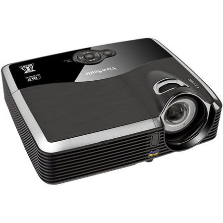 Viewsonic PJD5353 2500 Lumens DLP Projector