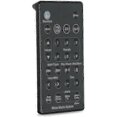 thumbnail image 3 of Replacement Remote Control For Bose Wave Music System Awr1b1 Awr1b2 Awrcc1 Awrcc2 Awrcc3 Awrcc4 Awrcc5 Awrcc6 Awrcc7 Awrcc8 -, 3 of 4