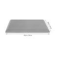 thumbnail image 4 of 3 Pcs Panneaux de Remplacement Absorbants Acoustiques, 4 of 9