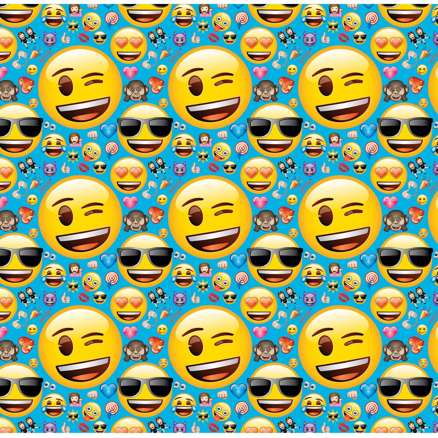 e 4374 4be6 b2df 02db3c827d03 1 a81cb7bbb2ef5d3984a3d0e b0e4