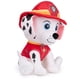 thumbnail image 2 of Figura de juguete GUND Paw Patrol Marshall de peluche 42 cm, 2 of 7