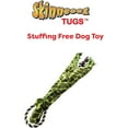 thumbnail image 4 of Ethical Products Spot Skinneeez Tugs Jungle 23" Asstd, 4 of 9