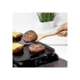 thumbnail image 4 of Espátula de Madera OXO Good Grips Ideal para Utensilios Antiadherentes, 4 of 7