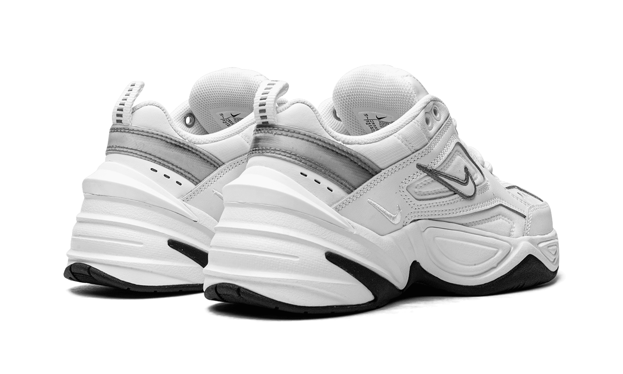 NIKE WOMENS M2K TEKNO WMNS BQ3378 100 from Stadium Goods