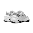 thumbnail image 3 of NIKE WOMENS M2K TEKNO WMNS BQ3378 100 from Stadium Goods, 3 of 8