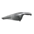 thumbnail image 2 of Compact Lithium Handheld Vacuum - Gray HNVC220BCZ01, 2 of 9