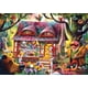 thumbnail image 1 of Rompecabezas Ravensburger Dean Macadam Come In, Caperucita Roja, 1000 piezas, 1 of 7