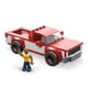 thumbnail image 3 of Juguete de Construcción Mega Hot Wheels Real Racers Varios Modelos 1 pieza, 3 of 4