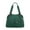 GN1, variant on Otqutp Fashion Travel Handbag Lightweight Nylon Cloth Bag Shoulder Bag Fashion Versatile Multiple Pockets Bag Shoulder Bag for Women Men(Blue,One Size)