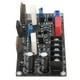thumbnail image 1 of Módulo amplificador de potencia NikouMX Placa amplificadora de sonido 30W, 1 of 8