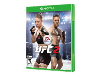 ea sports ufc 2 deluxe edition ea sports ufc 2 deluxe edition