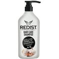 thumbnail image 1 of Redist Garlic Care Shampoo 1000 ml, 1 of 1