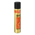 thumbnail image 4 of Suave Professionals Keratin Infusion Dry Shampoo, 4.3 oz, 4 of 7
