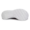 thumbnail image 5 of Tenis Running Dama Pirma  248 Apollo Low Rosa, 5 of 5